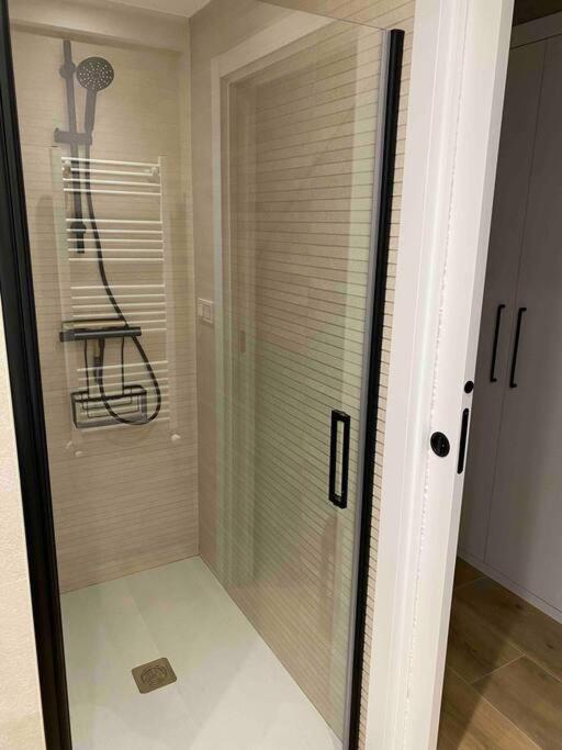 Apartamento Elkano 1 Ернани Екстериор снимка